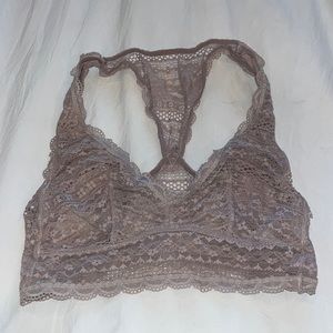 Victoria’s Secret Bralette